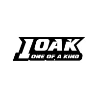 1OfAKind Lifestyle logo - Similar company to Getsetgo Fitness