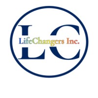 Lifechangers, Inc.