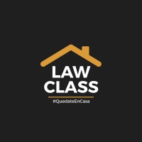 Law Class Academy logo - Similar company to Sedigitaal