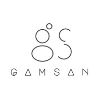 Grupo Gamsan logo - Similar company to Gamsa