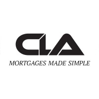 California Loan Associates, Inc logo - Similar company to Acerro