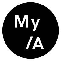 My/Architect Studio logo - Similar company to Build Team
