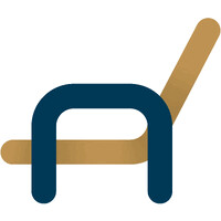 Adept Furniture logo - Similar company to Curo Cleaning Services