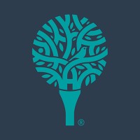 The Hertsmere logo - Similar company to Think! Associates