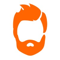 RedBeard Communication logo - Similar company to Tyinternety.Cz