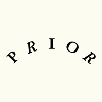 PRIOR logo - Similar company to Spherical