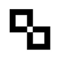SE LABS Ⓡ logo - Similar company to Hack To Help At Ut Dallas