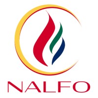 National Association of Latino Fraternal Organizations logo - Similar company to Era Wine Bar