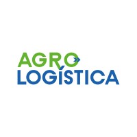 Agrologística logo - Similar company to Explore Logistics Services S.A.