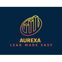 Lead Made Easy logo - Similar company to Ithaca Maroc
