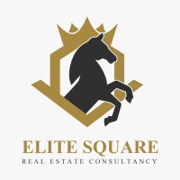 Elite Square logo - Similar company to Traventoura