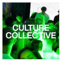 Culture Collective logo - Similar company to Ar World