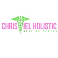 Christiel Holistic Healing Center logo - Similar company to Thrive Career Coaching