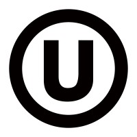 Urbanoloji logo - Similar company to Vitelli Design Studio