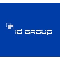 ID Group S.A. logo - Similar company to Kowser
