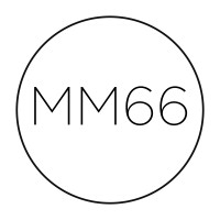 Mm66