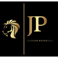 Jackson Pathways logo - Similar company to Merrick Community Services