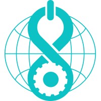 BYTE Challenge logo - Similar company to Complan & Partner Gmbh