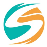 Systems Integration Experts logo - Similar company to Indister Scientific