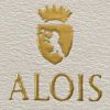 Cantine Alois logo - Similar company to Cantine Telaro