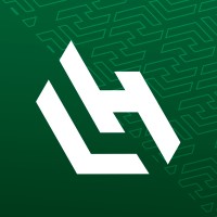 Grupo Luiz Höhl logo - Similar company to Technodesk Srl Cologno M.Se Via Paganini N° 3