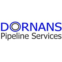 Dornan's Pipeline Services LTD logo - Similar company to Dupara