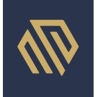 PAPINI ADVOCACIA logo - Similar company to Resende Rocha
