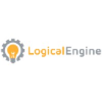 Logical Engine LLC logo - Similar company to Estimate Rocket