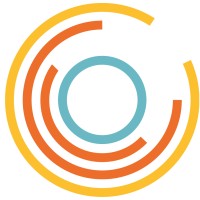 Smart Track S.R.L. logo - Similar company to Codigoingeniero