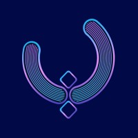 Boon.ai logo - Similar company to Beworld