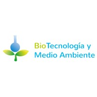 Biotecnología y Medio Ambiente, SL logo - Similar company to Microalgas Funcionales