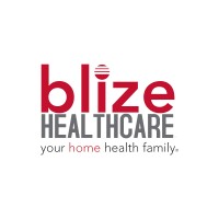 Blize Healthcare