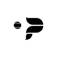 Padel United Sports Club logo - Similar company to Reshield