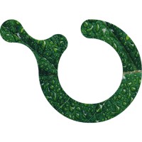 Laboratoire BIOMEGIS logo - Similar company to Medavi