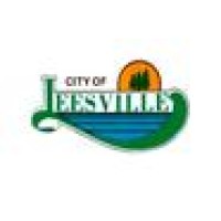 City Of Leesville