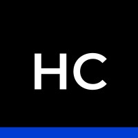 HeyCalls logo - Similar company to Abmn Postulate Private Limited