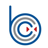 Bio Calibration Company, Inc. logo - Similar company to Compucal Calibration Solutions