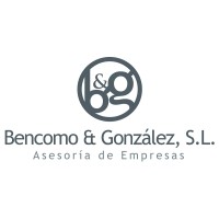 Asesoría de Empresas Bencomo & González S.L. logo - Similar company to Gonzalez & Nasser Abogados Y Asesores