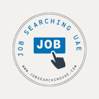 Jobs In Dubai, Abu Dhabi & Sharjah – Daily Job Openings & Walk-In Interviews