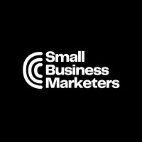 The Small Business Marketers logo - Similar company to 5-E Web Solutions