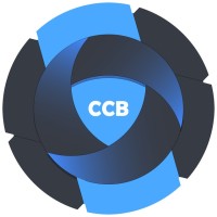 Center Code Base