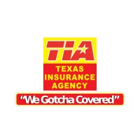 TIA - Texas Insurance Agency logo - Similar company to Tech Madrid Academy