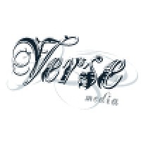 Verse Media