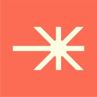Lantern logo - Similar company to Fancy Studios
