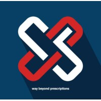SIZWE PHARMACEUTICALS LTD logo - Similar company to Rastuc