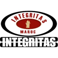 INTEGRITAS Maroc logo - Similar company to Aiensem