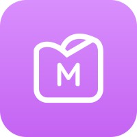 Memory Oak logo - Similar company to Seaweed Export Company S.A.