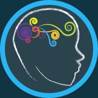 Lively Minds Institute logo - Similar company to Tutor Partners Llc