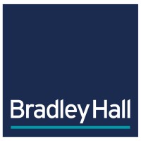 Bradley Hall | North West logo - Similar company to Bradley Hall | Yorkshire