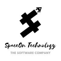 SpaceOn Technology logo - Similar company to Spaceon